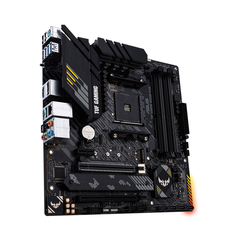 Mainboard PC ASUS TUF GAMING B550M-PLUS