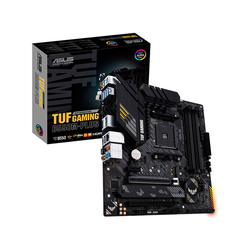 Mainboard PC ASUS TUF GAMING B550M-PLUS