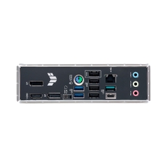 Mainboard PC ASUS TUF GAMING B650M-E