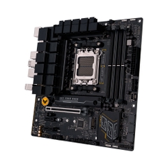 Mainboard PC ASUS TUF GAMING B650M-E