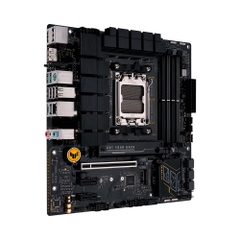 Mainboard PC ASUS TUF GAMING B650M-E