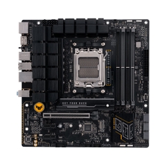 Mainboard PC ASUS TUF GAMING B650M-E