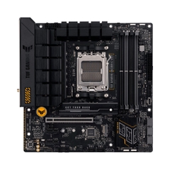 Mainboard PC ASUS TUF GAMING B650M-E WIFI