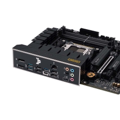 Mainboard PC ASUS TUF GAMING B650M-PLUS