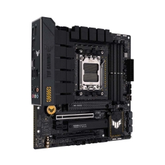 Mainboard PC ASUS TUF GAMING B650M-PLUS