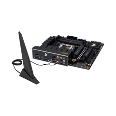Mainboard ASUS TUF GAMING B650M-PLUS WIFI