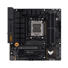 Mainboard ASUS TUF GAMING B650M-PLUS WIFI