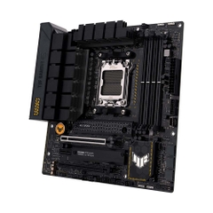 Mainboard ASUS TUF GAMING B650M-PLUS WIFI
