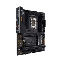 Mainboard PC ASUS TUF GAMING B660-PLUS WIFI D4