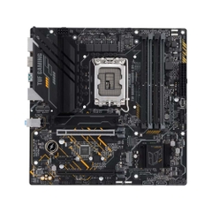 Mainboard PC ASUS TUF GAMING B660M-E D4