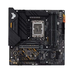 Mainboard PC ASUS TUF GAMING B660M-PLUS D4