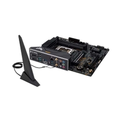 Mainboard PC ASUS TUF GAMING B660M-PLUS WIFI D4