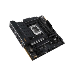 Mainboard PC ASUS TUF GAMING B760M-PLUS WIFI II