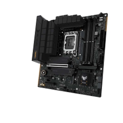 Mainboard PC ASUS TUF GAMING B760M-PLUS WIFI II