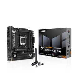 Mainboard PC ASUS TUF GAMING B850M-PLUS WIFI