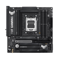 Mainboard PC ASUS TUF GAMING B850M-PLUS WIFI