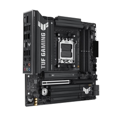 Mainboard PC ASUS TUF GAMING B850M-PLUS WIFI