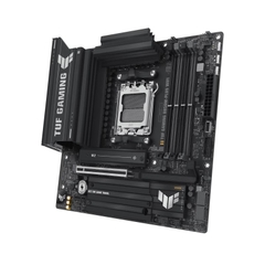 Mainboard PC ASUS TUF GAMING B850M-PLUS WIFI