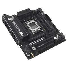 Mainboard PC ASUS TUF GAMING B850M-PLUS WIFI