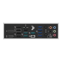 Mainboard PC ASUS TUF GAMING B850M-PLUS WIFI