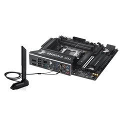 Mainboard PC ASUS TUF GAMING B850M-PLUS WIFI