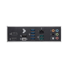Mainboard PC ASUS TUF GAMING B860M-PLUS