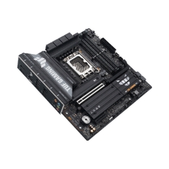 Mainboard PC ASUS TUF GAMING B860M-PLUS