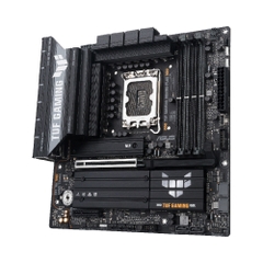 Mainboard PC ASUS TUF GAMING B860M-PLUS