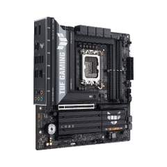 Mainboard PC ASUS TUF GAMING B860M-PLUS