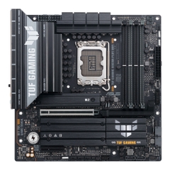 Mainboard PC ASUS TUF GAMING B860M-PLUS WIFI