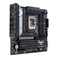 Mainboard PC ASUS TUF GAMING B860M-PLUS WIFI