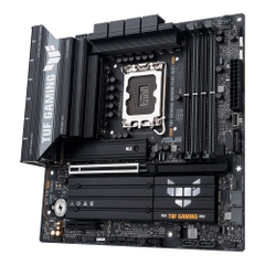 Mainboard ASUS TUF GAMING B860M-PLUS WIFI DDR5