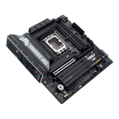 Mainboard ASUS TUF GAMING B860M-PLUS WIFI DDR5