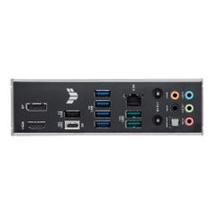 Mainboard ASUS TUF GAMING B860M-PLUS WIFI DDR5