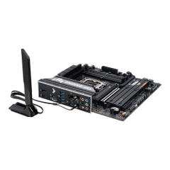 Mainboard ASUS TUF GAMING B860M-PLUS WIFI DDR5