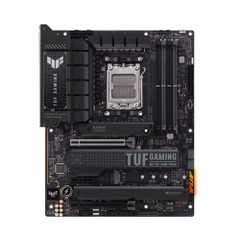 Mainboard PC ASUS TUF GAMING X670E-PLUS