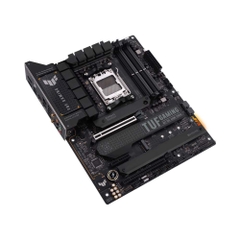 Mainboard PC ASUS TUF GAMING X670E-PLUS WIFI