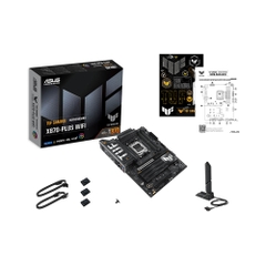 Mainboard ASUS TUF GAMING X870-PLUS WIFI DDR5