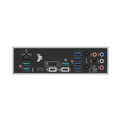 Mainboard ASUS TUF GAMING X870-PLUS WIFI DDR5