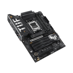 Mainboard ASUS TUF GAMING X870-PLUS WIFI DDR5