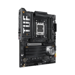 Mainboard ASUS TUF GAMING X870-PLUS WIFI DDR5
