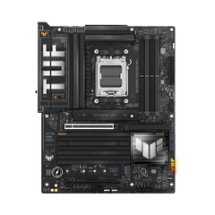 Mainboard PC ASUS TUF GAMING X870-PLUS WIFI