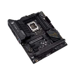 Mainboard PC ASUS TUF GAMING Z690-PLUS D4