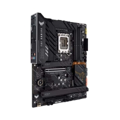 Mainboard PC ASUS TUF GAMING Z690-PLUS D4