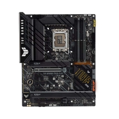 Mainboard PC ASUS TUF GAMING Z690-PLUS (DDR5)