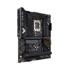 Mainboard PC ASUS TUF GAMING Z690-PLUS (DDR5)