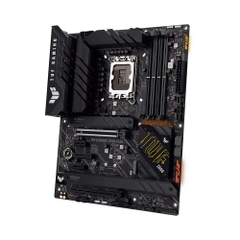 Mainboard PC ASUS TUF GAMING Z690-PLUS (DDR5)