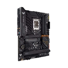 Mainboard PC ASUS TUF GAMING Z690-PLUS WIFI D4