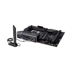 Mainboard PC ASUS TUF GAMING Z690-PLUS WIFI D4