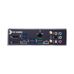 Mainboard PC ASUS TUF GAMING Z690-PLUS WIFI D4